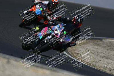 media/Jul-12-2025-Pacific Track Time (Sat) [[beecba6d8c]]/Group B/Turn 2 (1120am)/